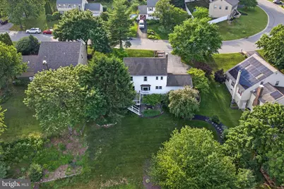 313 Faulkner Drive, Lancaster, PA 17601 - Photo 46