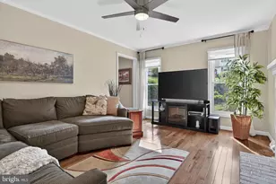313 Faulkner Dr, Lancaster, PA 17601 - Photo 6