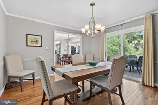 313 Faulkner Dr, Lancaster, PA 17601 - Photo 16