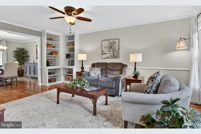 313 Faulkner Drive, Lancaster, PA 17601 - Photo 18
