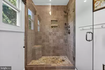 313 Faulkner Drive, Lancaster, PA 17601 - Photo 26
