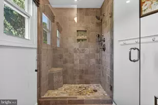 313 Faulkner Dr, Lancaster, PA 17601 - Photo 26