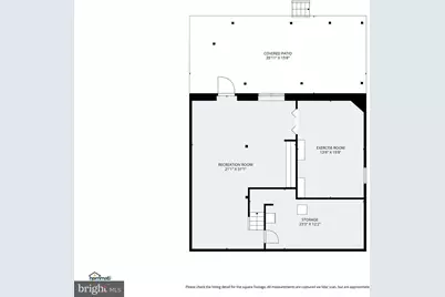 313 Faulkner Drive, Lancaster, PA 17601 - Photo 50
