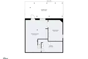 313 Faulkner Dr, Lancaster, PA 17601 - Photo 50