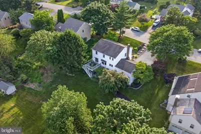 313 Faulkner Drive, Lancaster, PA 17601 - Photo 48