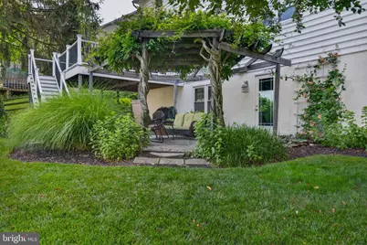 313 Faulkner Drive, Lancaster, PA 17601 - Photo 42