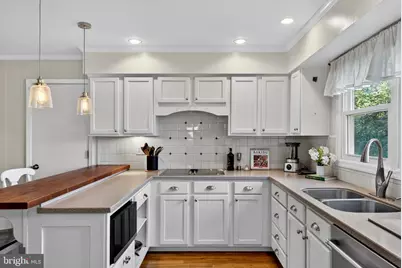 313 Faulkner Drive, Lancaster, PA 17601 - Photo 10