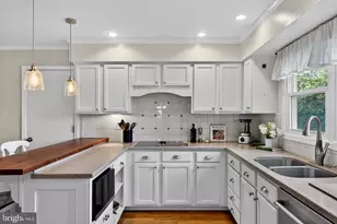 313 Faulkner Dr, Lancaster, PA 17601 - Photo 10