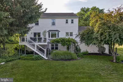 313 Faulkner Drive, Lancaster, PA 17601 - Photo 34