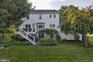 313 Faulkner Dr, Lancaster, PA 17601 - Photo 34