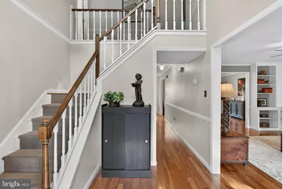 313 Faulkner Drive, Lancaster, PA 17601 - Photo 4