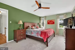 313 Faulkner Dr, Lancaster, PA 17601 - Photo 22