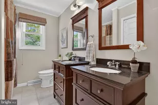 313 Faulkner Dr, Lancaster, PA 17601 - Photo 30