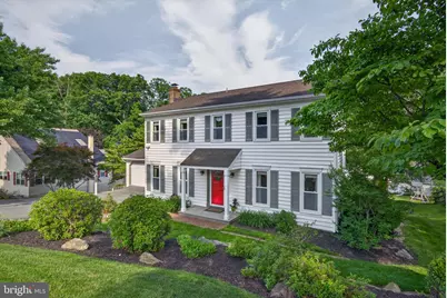 313 Faulkner Drive, Lancaster, PA 17601 - Photo 2