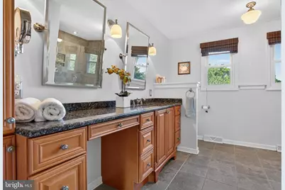 313 Faulkner Drive, Lancaster, PA 17601 - Photo 24