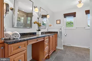 313 Faulkner Dr, Lancaster, PA 17601 - Photo 24