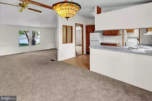 764 Willow Ln, Gap, PA 17527 - Photo 10