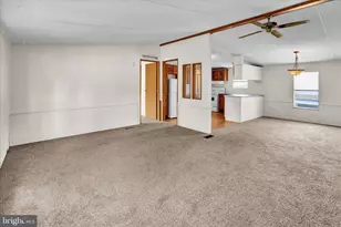 764 Willow Ln, Gap, PA 17527 - Photo 6