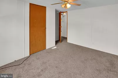 764 Willow Lane, Gap, PA 17527 - Photo 22