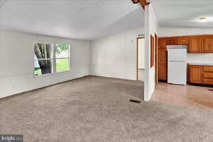 764 Willow Ln, Gap, PA 17527 - Photo 8