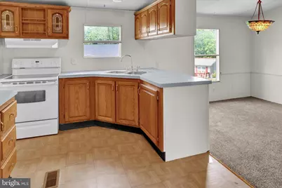 764 Willow Lane, Gap, PA 17527 - Photo 18