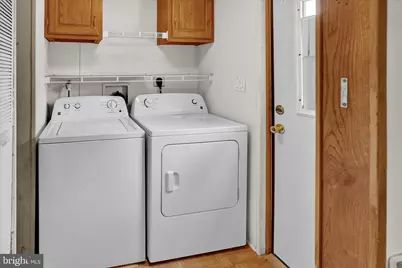764 Willow Lane, Gap, PA 17527 - Photo 16
