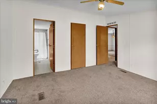 764 Willow Ln, Gap, PA 17527 - Photo 20