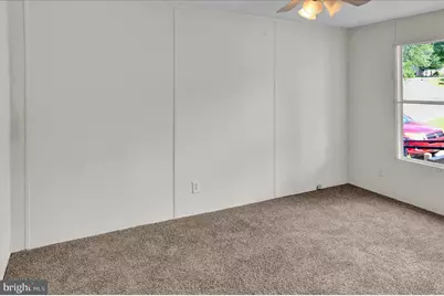 764 Willow Lane, Gap, PA 17527 - Photo 26
