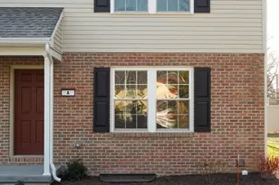 3206 Mill Ln, Gordonville, PA 17529 - Photo 1