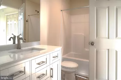 3206 Mill Lane #APT. A, Gordonville, PA 17529 - Photo 12