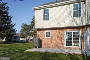 3206 Mill Ln, Gordonville, PA 17529 - Photo 2