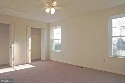 3206 Mill Lane #APT. A, Gordonville, PA 17529 - Photo 10