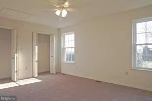 3206 Mill Ln, Gordonville, PA 17529 - Photo 10