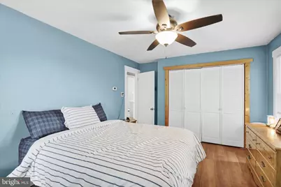 830 W Route 897, Reinholds, PA 17569 - Photo 26