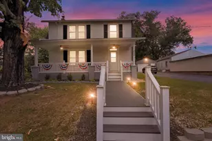 830 W Route 897, Reinholds, PA 17569 - Photo 46