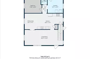 830 W Route 897, Reinholds, PA 17569 - Photo 48