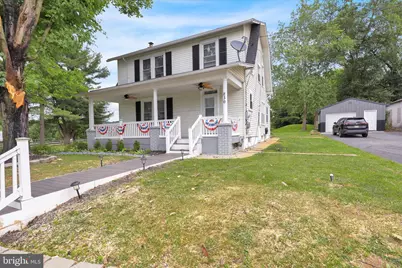 830 W Route 897, Reinholds, PA 17569 - Photo 44