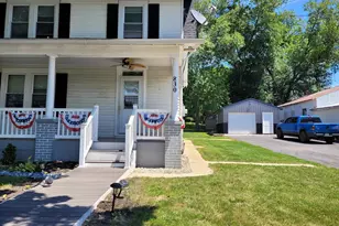 830 W Route 897, Reinholds, PA 17569 - Photo 2