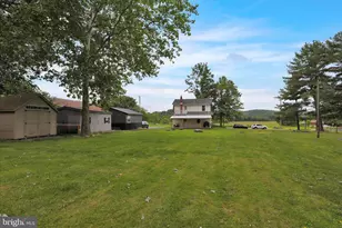 830 W Route 897, Reinholds, PA 17569 - Photo 38