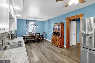 830 W Route 897, Reinholds, PA 17569 - Photo 6