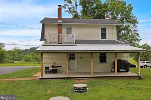 830 W Route 897, Reinholds, PA 17569 - Photo 40