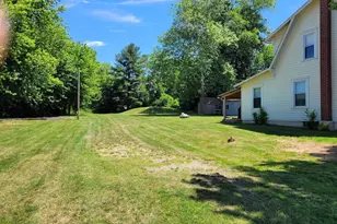 830 W Route 897, Reinholds, PA 17569 - Photo 4
