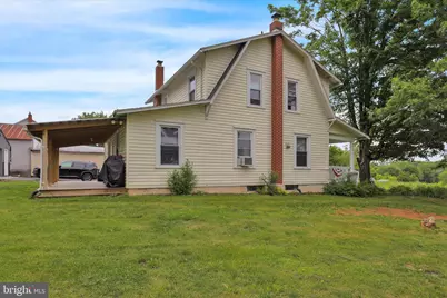 830 W Route 897, Reinholds, PA 17569 - Photo 36