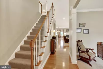 848 Cambridge Drive, Manheim, PA 17545 - Photo 4