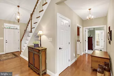 848 Cambridge Drive, Manheim, PA 17545 - Photo 14