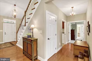 848 Cambridge Dr, Manheim, PA 17545 - Photo 14