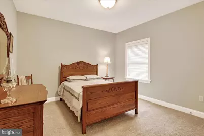 848 Cambridge Drive, Manheim, PA 17545 - Photo 20