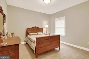 848 Cambridge Dr, Manheim, PA 17545 - Photo 20
