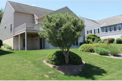 848 Cambridge Drive, Manheim, PA 17545 - Photo 6