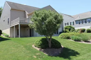 848 Cambridge Dr, Manheim, PA 17545 - Photo 6